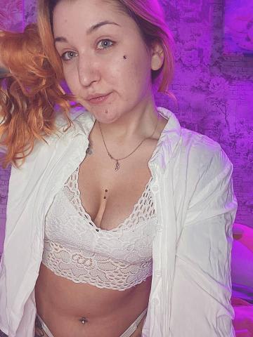 Проститутка Марина, 23 года, г. Корюковка